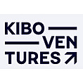 Kibo Ventures